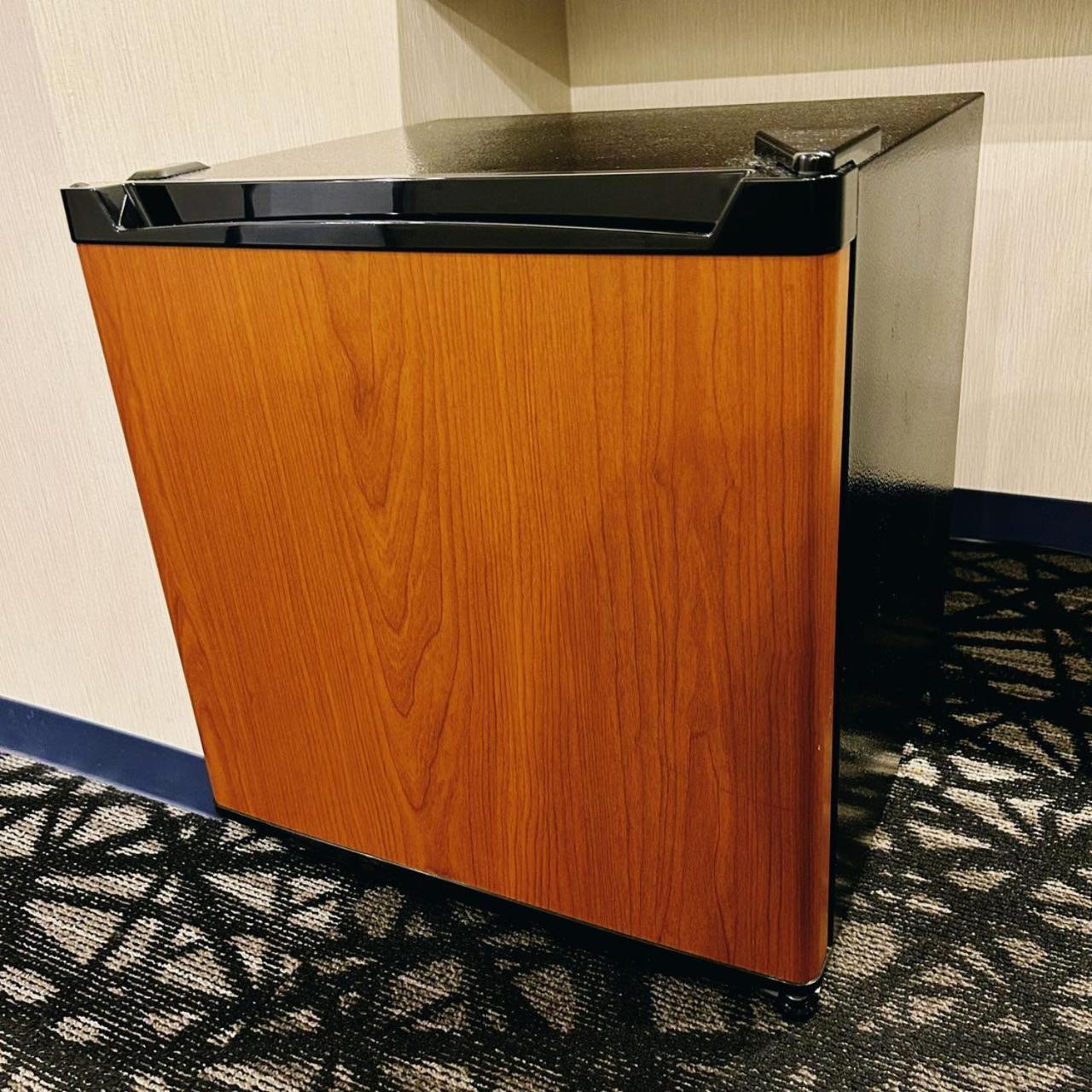 Aya Hotel 도쿄 외부 사진