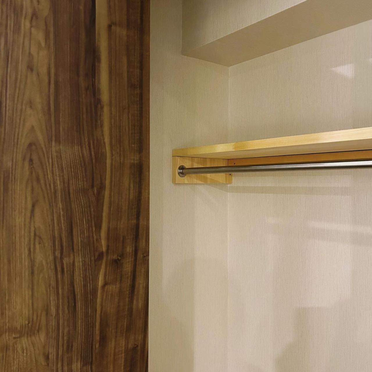 Aya Hotel 도쿄 외부 사진