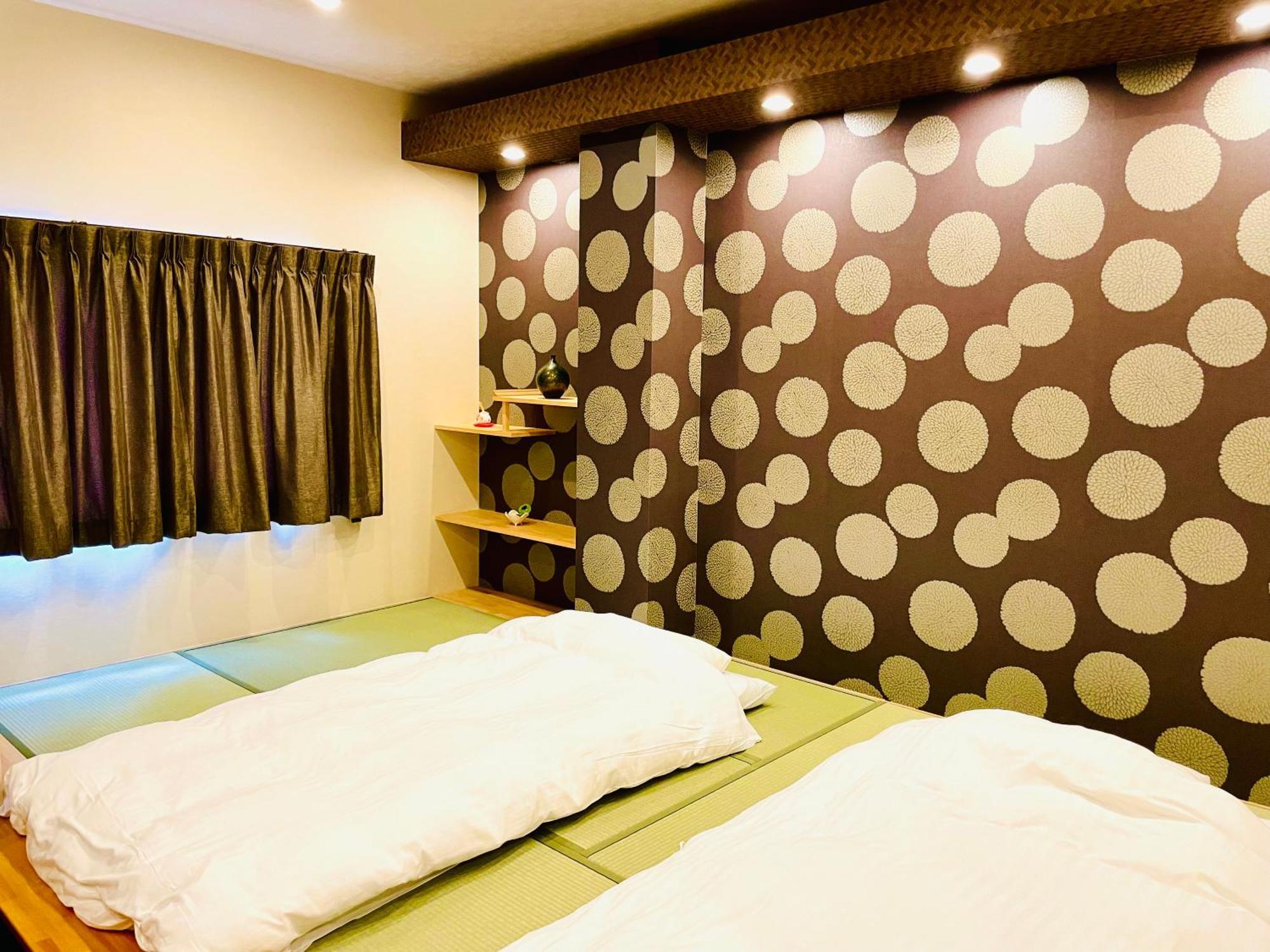 Aya Hotel 도쿄 외부 사진