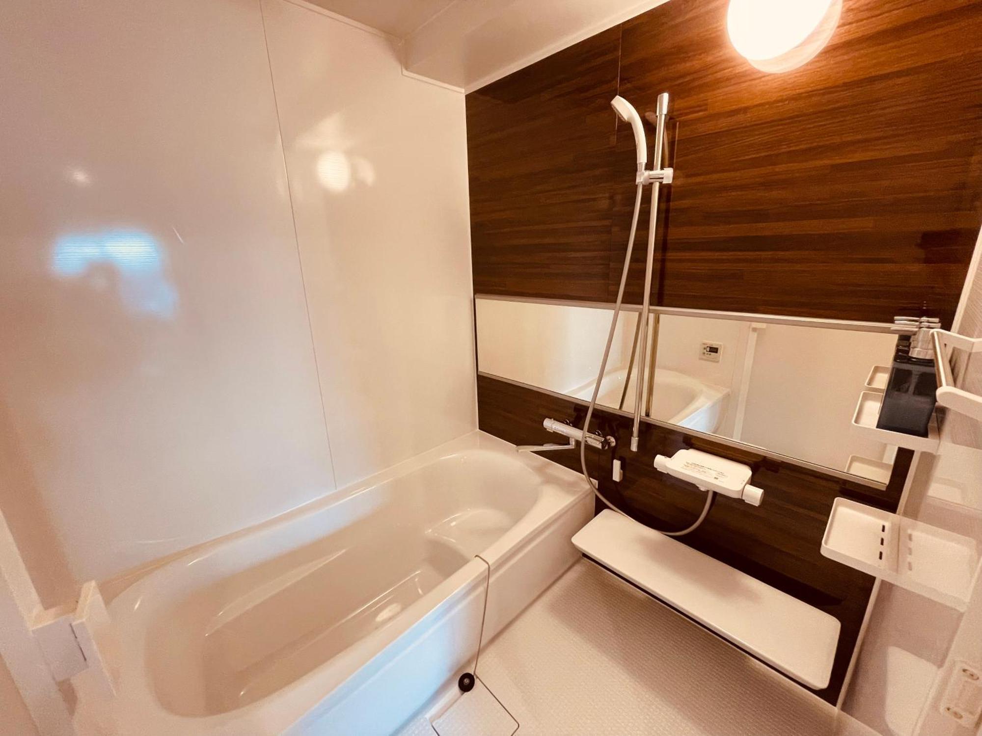 Aya Hotel 도쿄 외부 사진